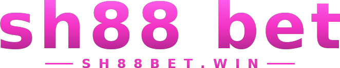 sh88 bet logo