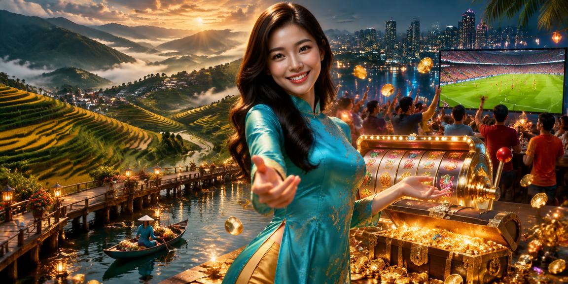 sh88 bet Chúng tôi là ai và xây dựng điều gì