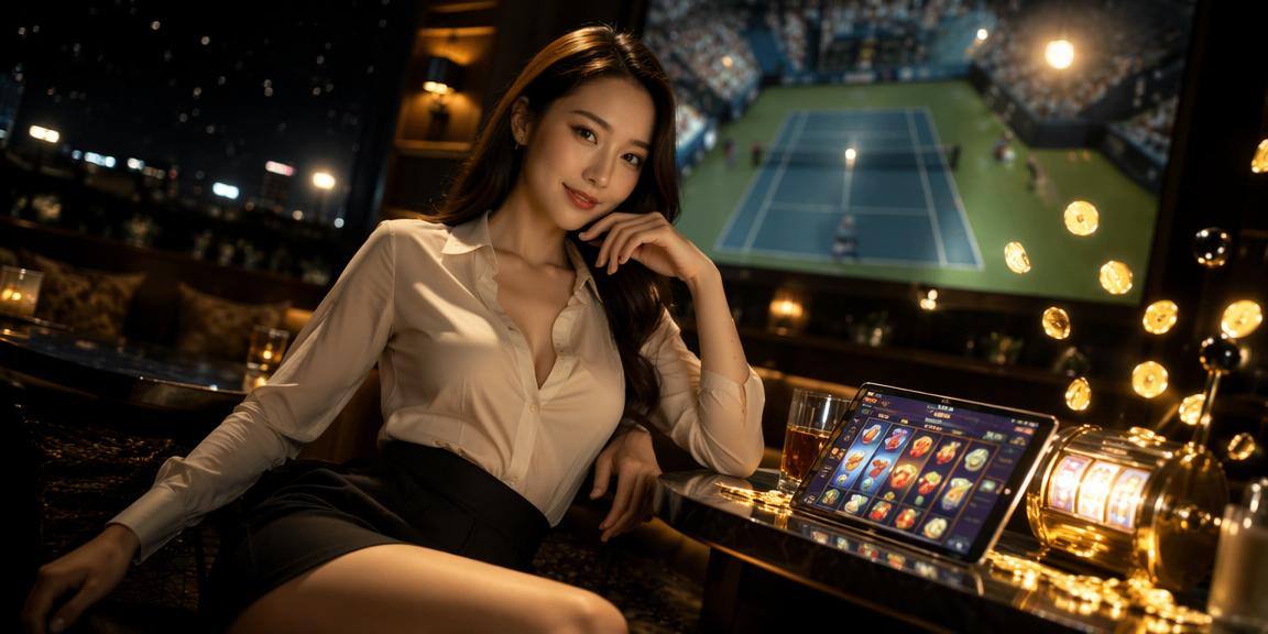 sh88 bet Plinko Di Động