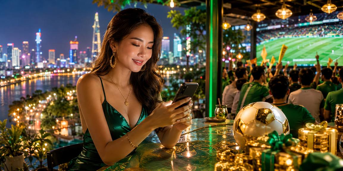 sh88 bet Thưởng nạp đầu tuần