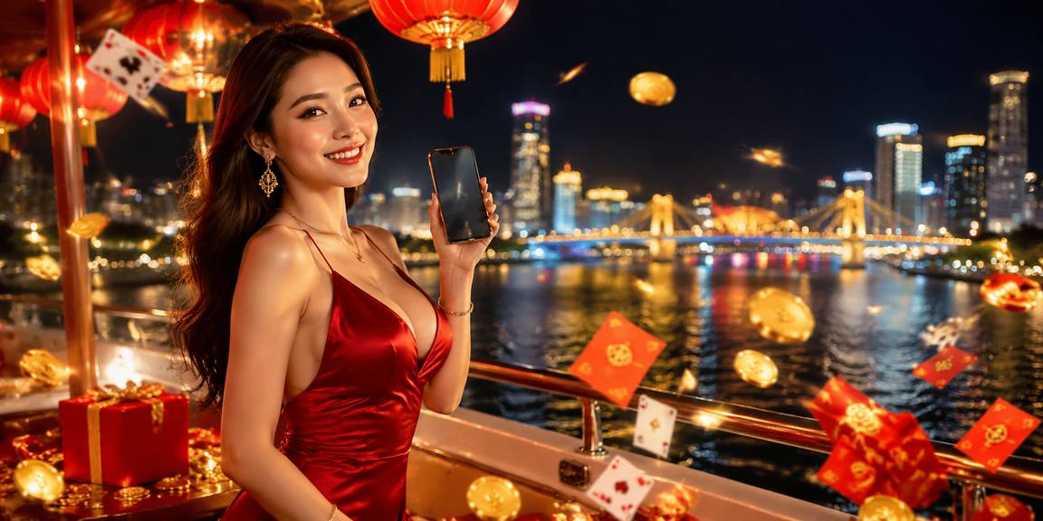 sh88 bet Ưu đãi kèo bóng đá