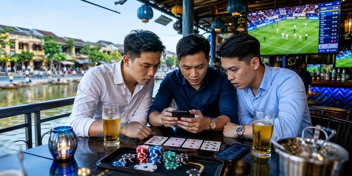 sh88 bet Casino