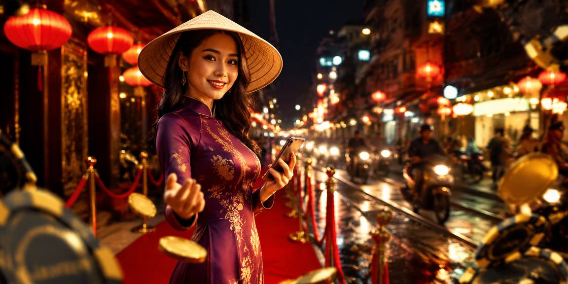 sh88 bet Dữ liệu của bạn được xử lý như thế nào tại sh88 bet